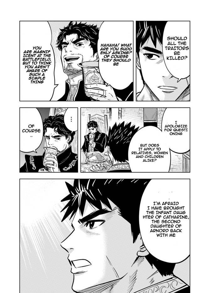 Page 11 of Chapter 38