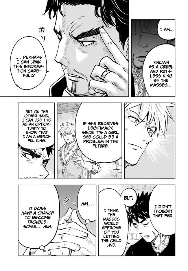 Page 13 of Chapter 38
