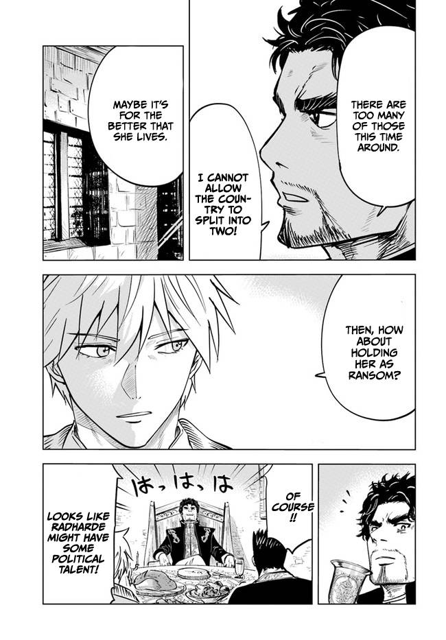 Page 15 of Chapter 38