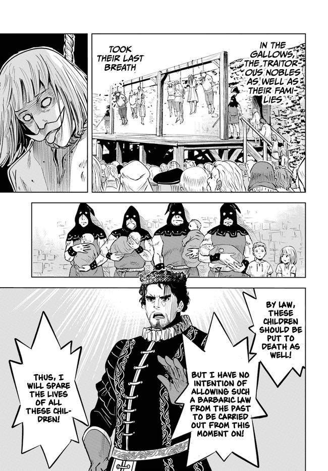 Page 21 of Chapter 38