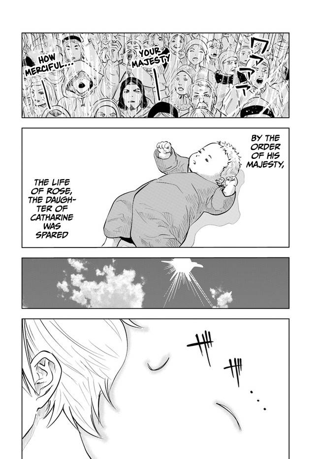 Page 22 of Chapter 38