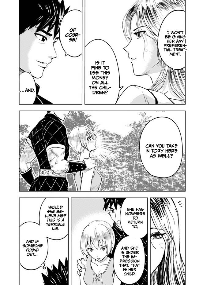 Page 25 of Chapter 38