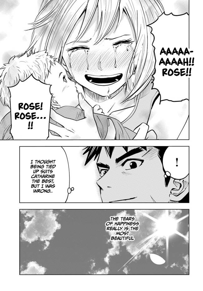 Page 27 of Chapter 38