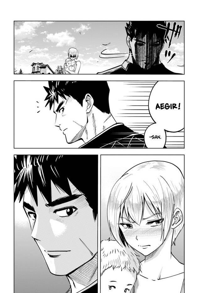 Page 28 of Chapter 38