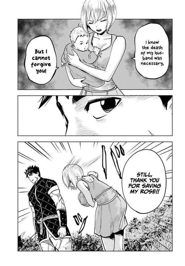 Page 29 of Chapter 38