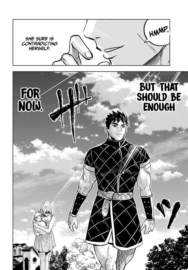 Page 30 of Chapter 38
