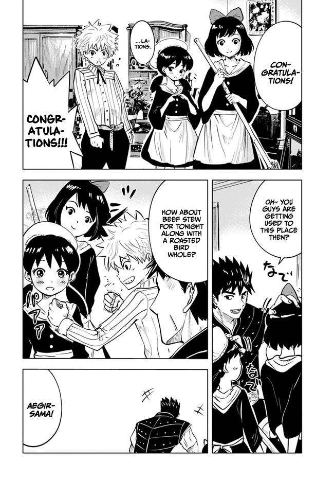 Page 7 of Chapter 39
