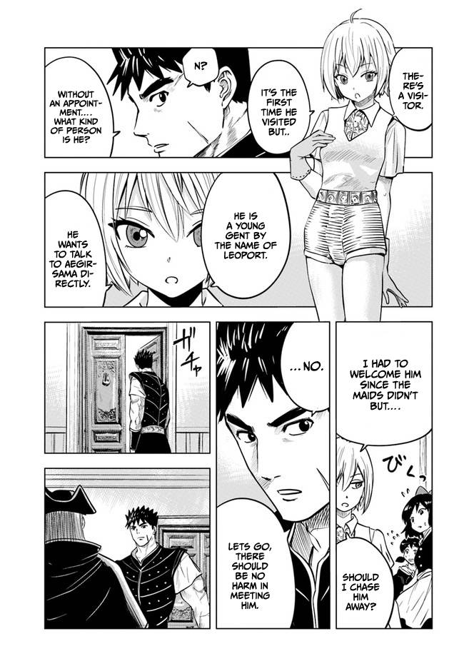 Page 8 of Chapter 39