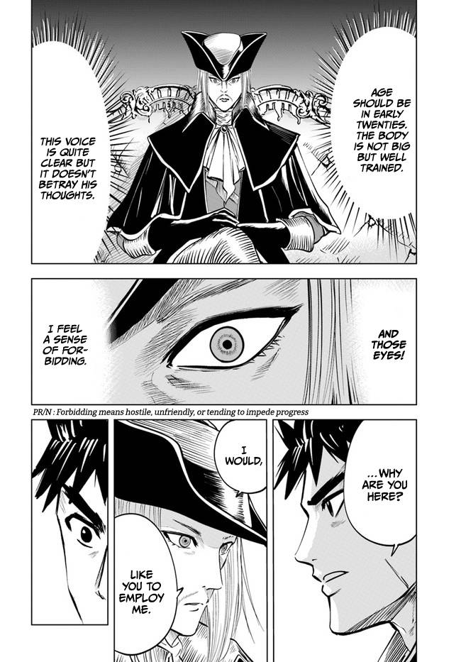 Page 11 of Chapter 39