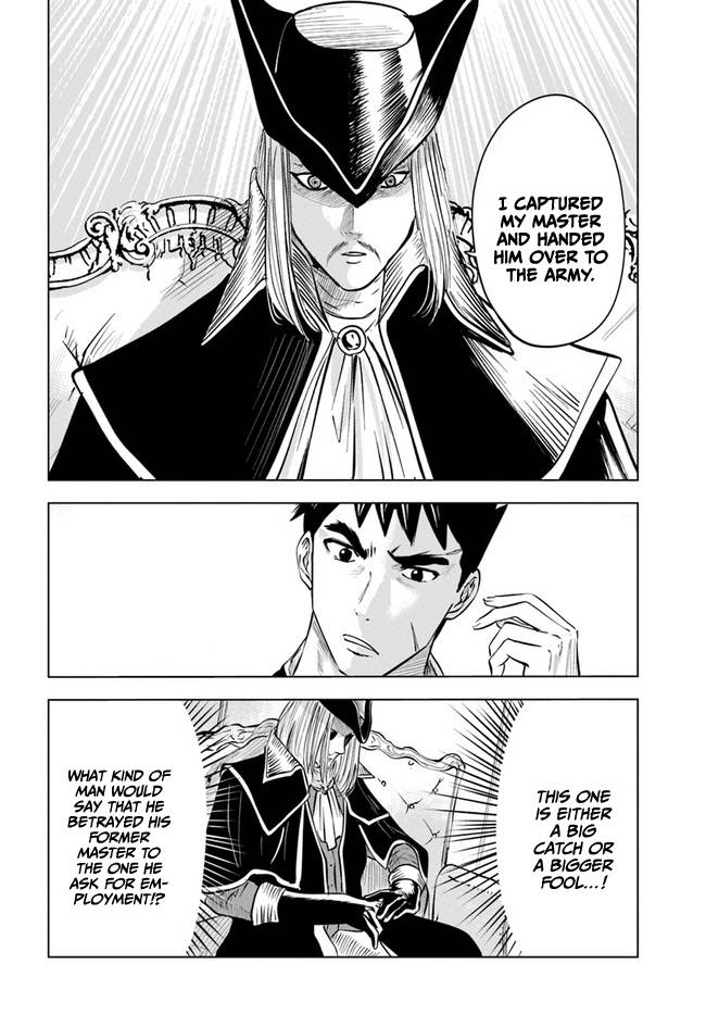 Page 13 of Chapter 39