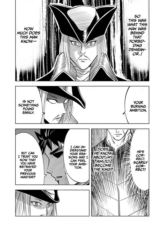 Page 20 of Chapter 39