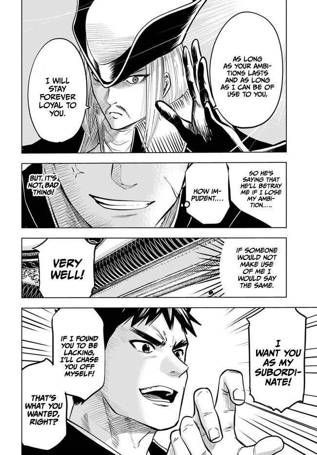 Page 21 of Chapter 39