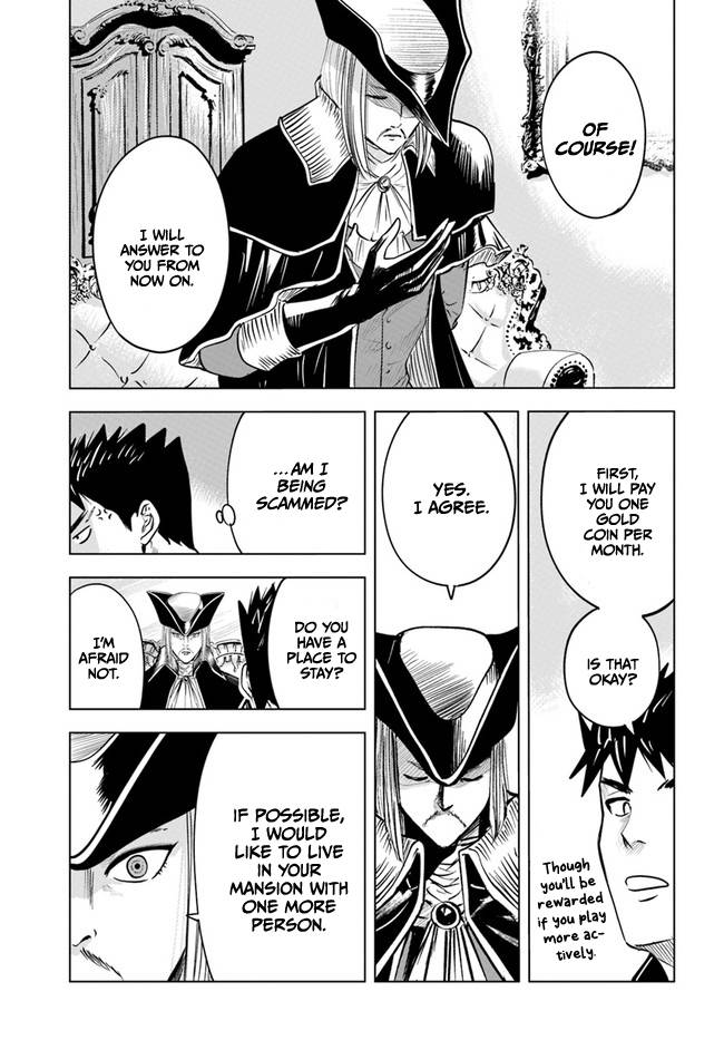Page 22 of Chapter 39