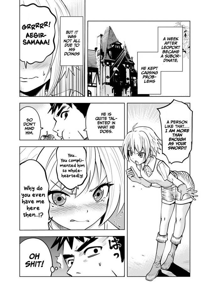 Page 24 of Chapter 39