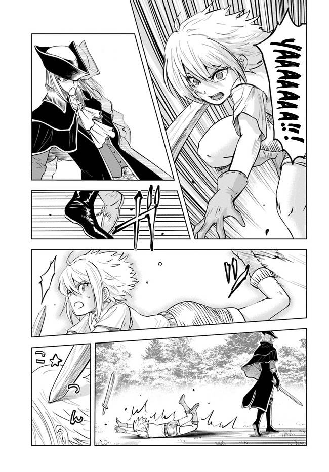 Page 26 of Chapter 39