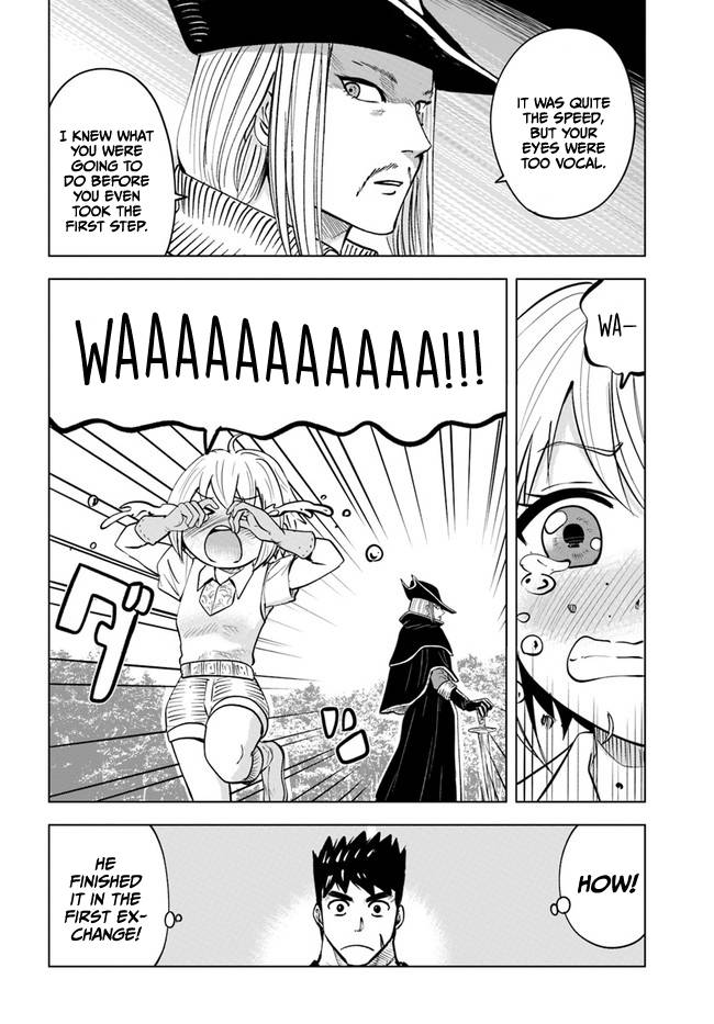 Page 27 of Chapter 39