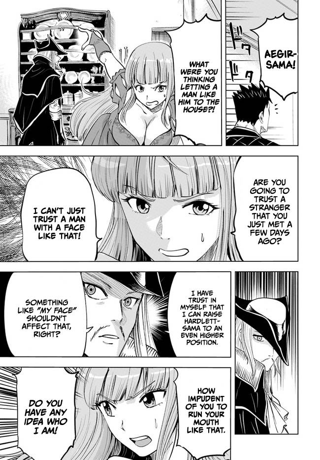 Page 28 of Chapter 39