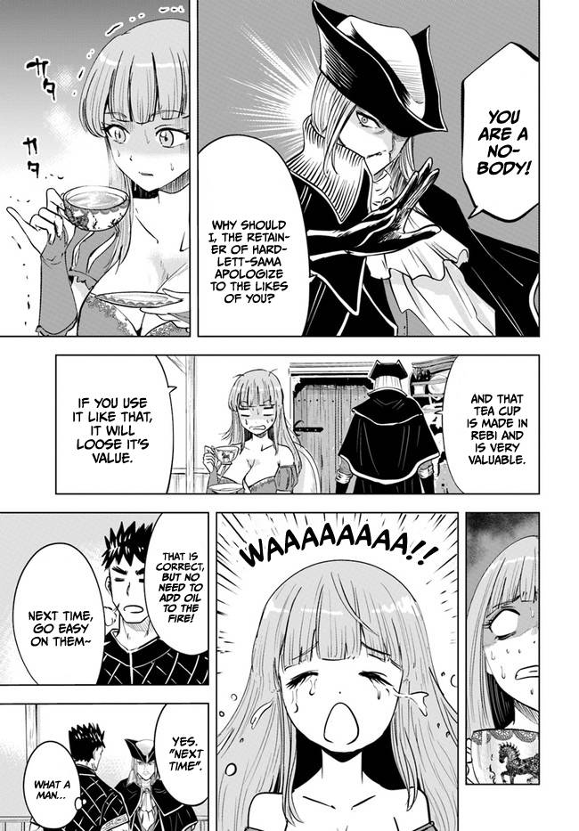 Page 30 of Chapter 39