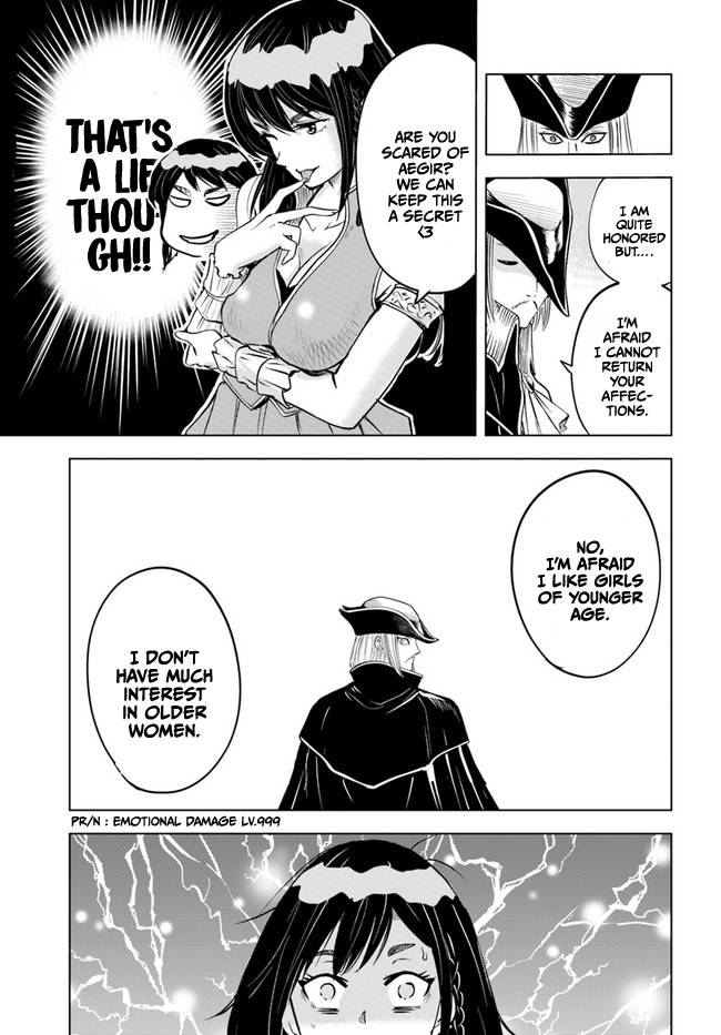 Page 32 of Chapter 39