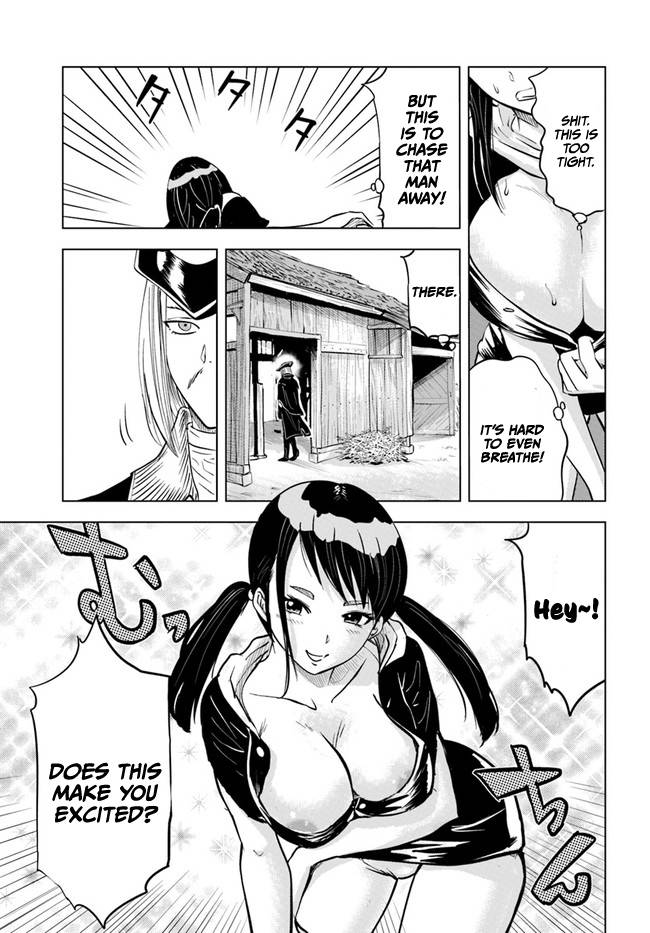 Page 34 of Chapter 39