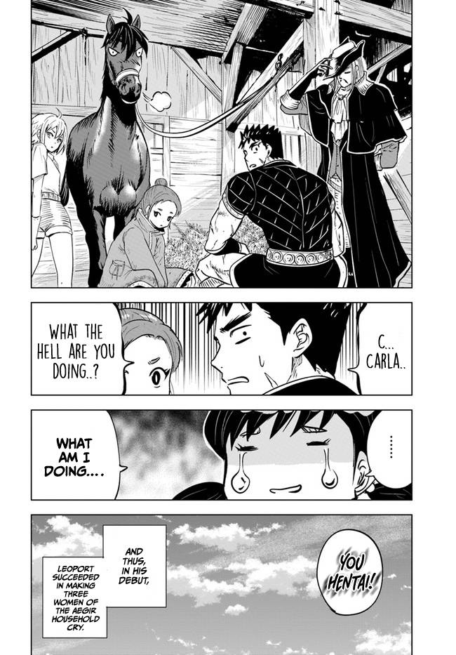 Page 35 of Chapter 39