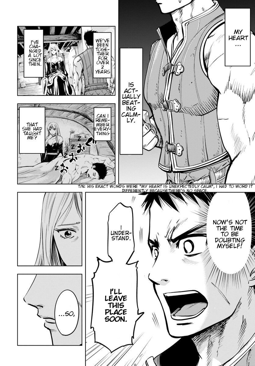 Page 2 of Chapter 4.1