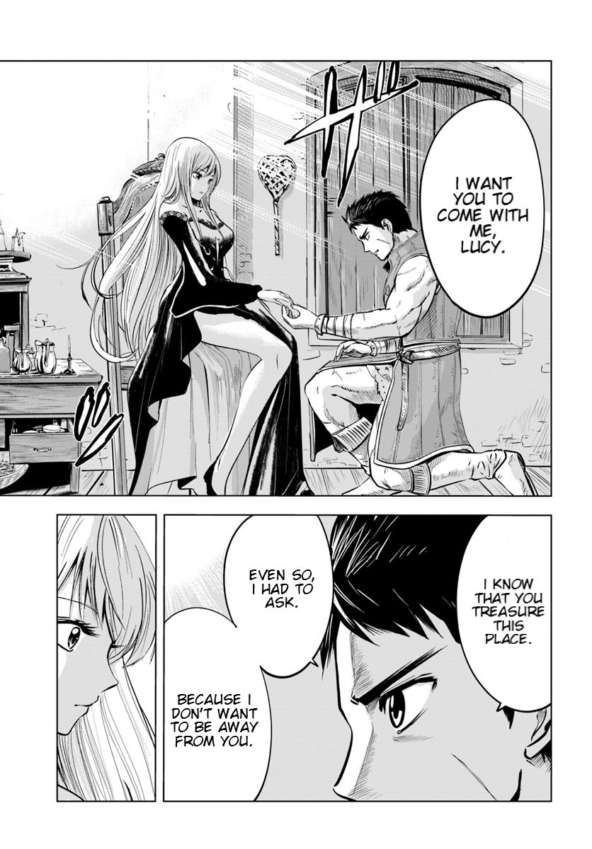 Page 3 of Chapter 4.1