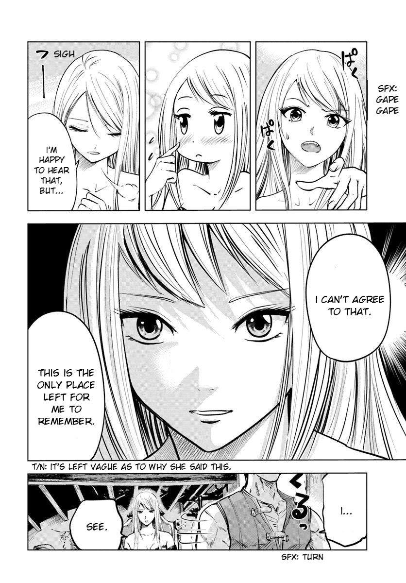 Page 4 of Chapter 4.1