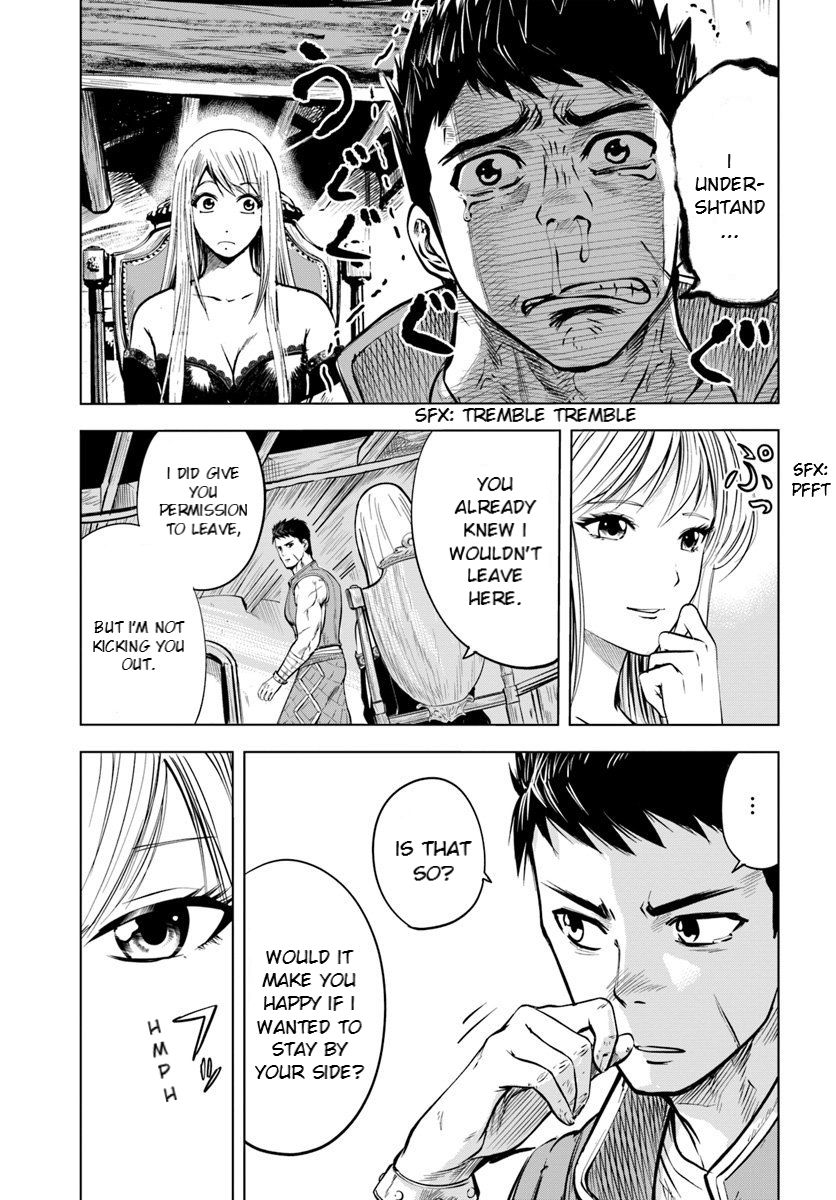 Page 5 of Chapter 4.1