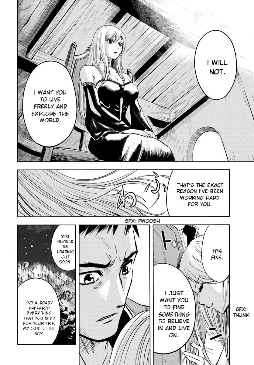 Page 6 of Chapter 4.1