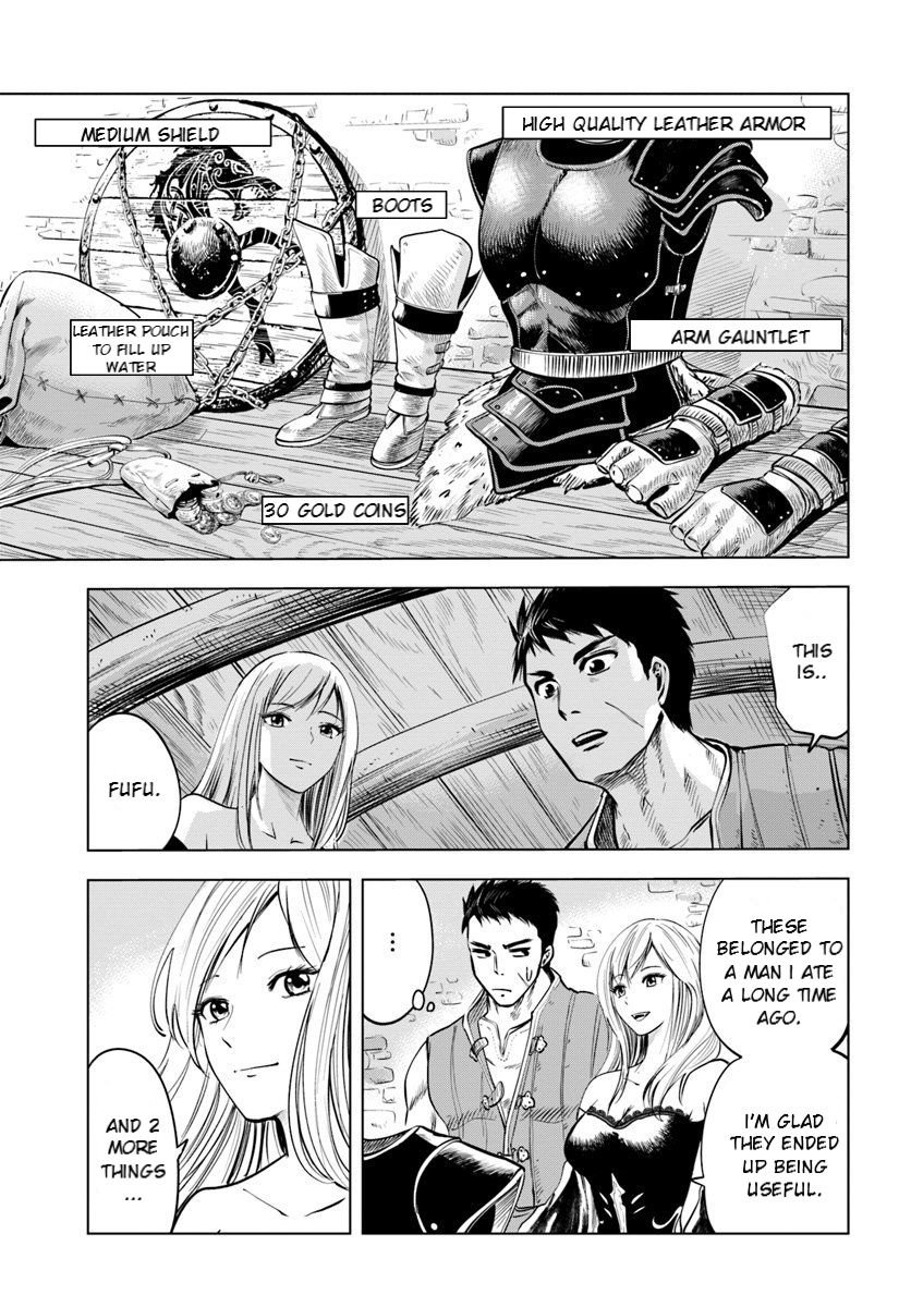 Page 7 of Chapter 4.1