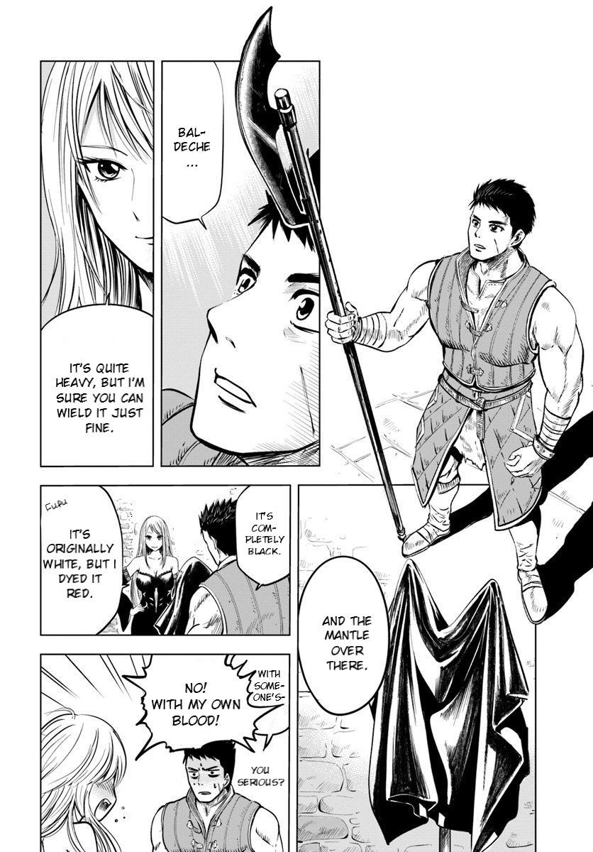 Page 8 of Chapter 4.1