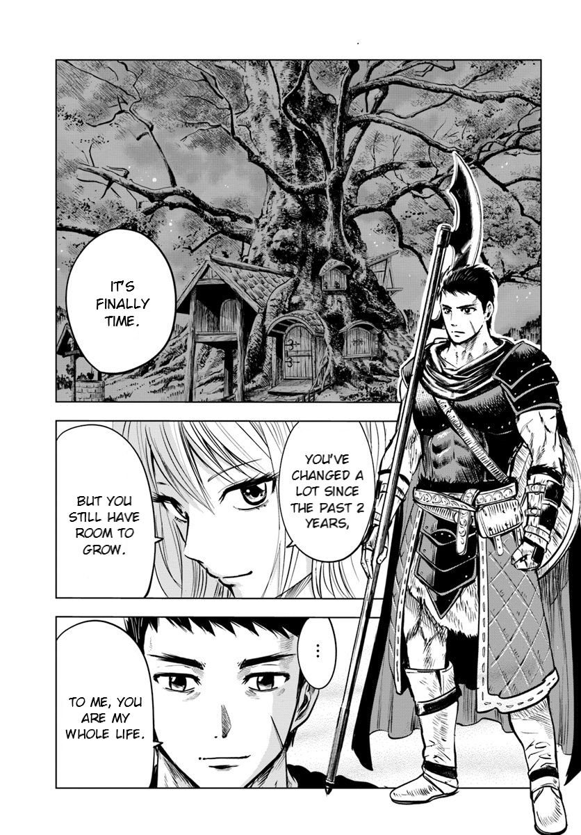 Page 9 of Chapter 4.1