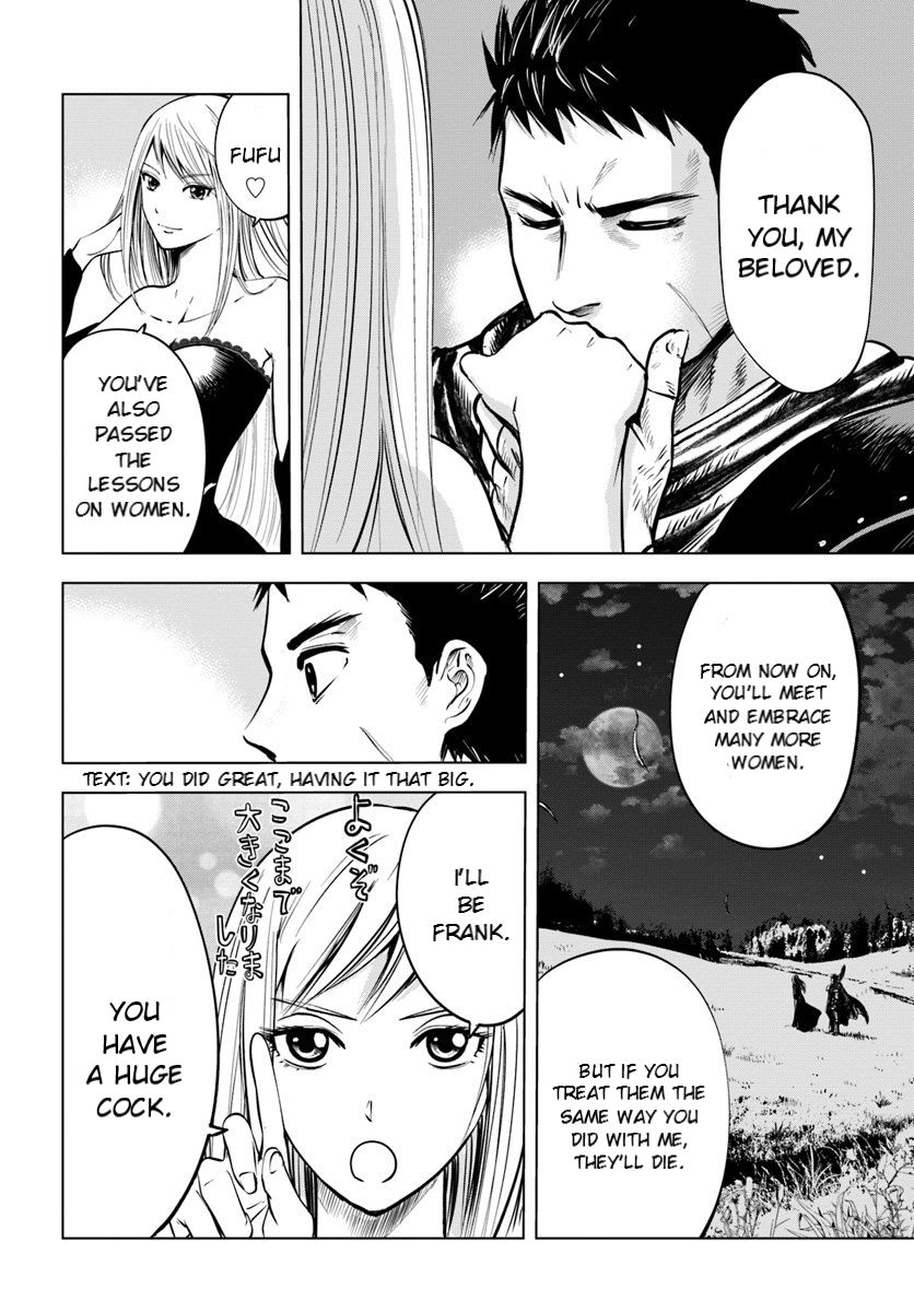 Page 10 of Chapter 4.1