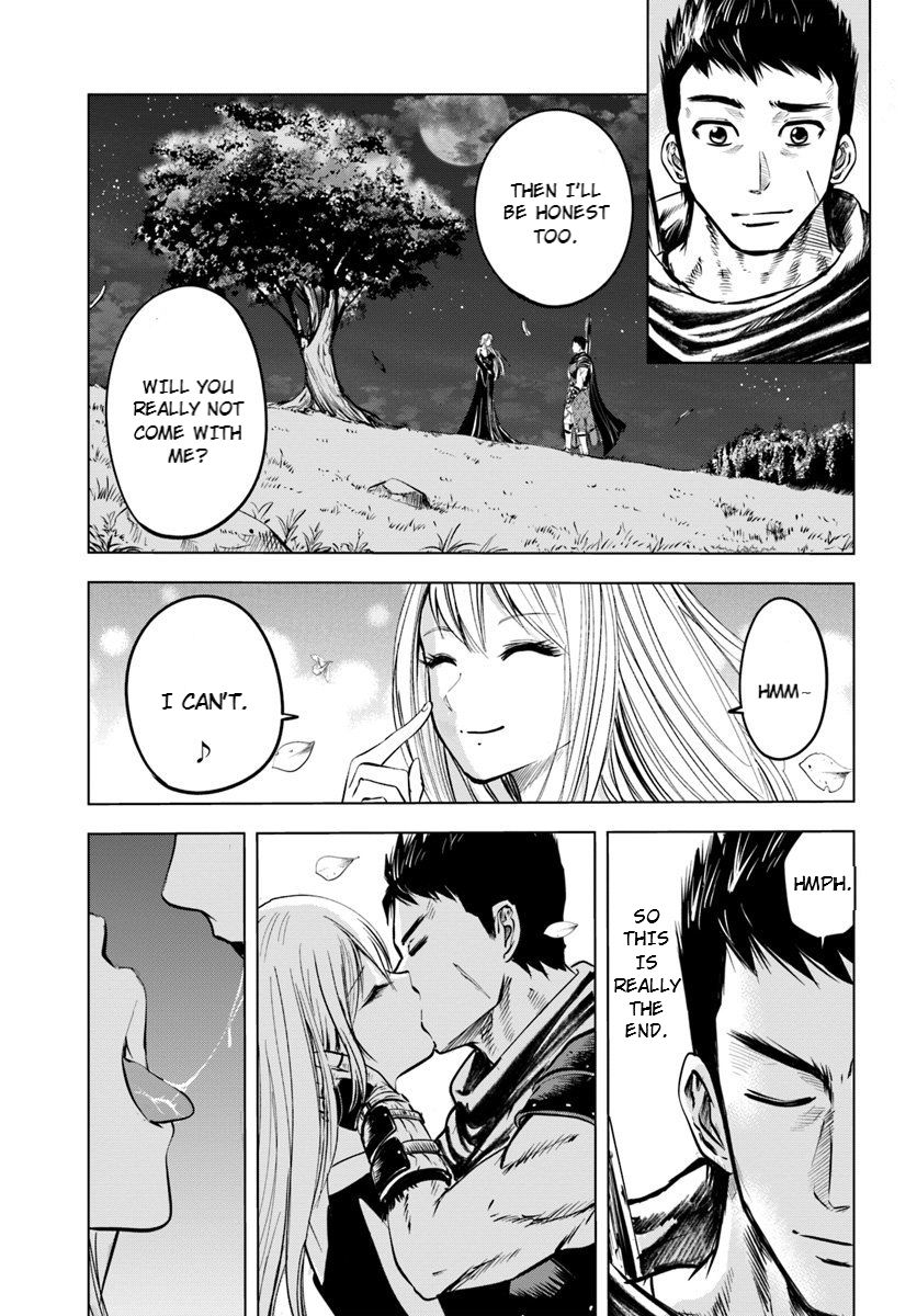 Page 11 of Chapter 4.1