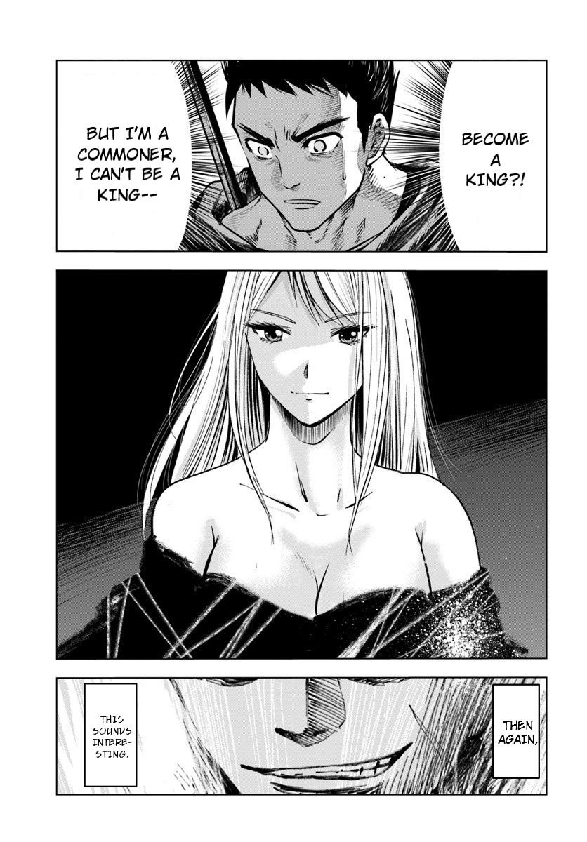 Page 13 of Chapter 4.1