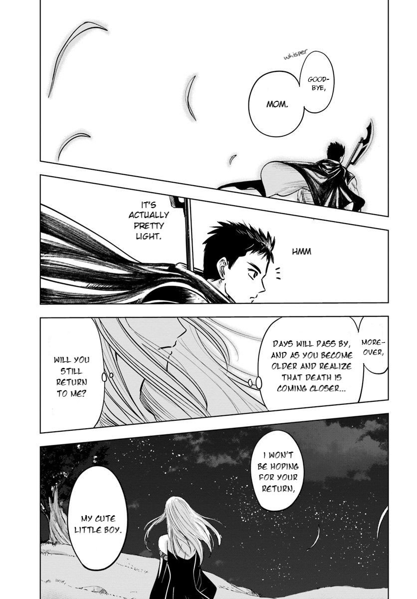 Page 15 of Chapter 4.1