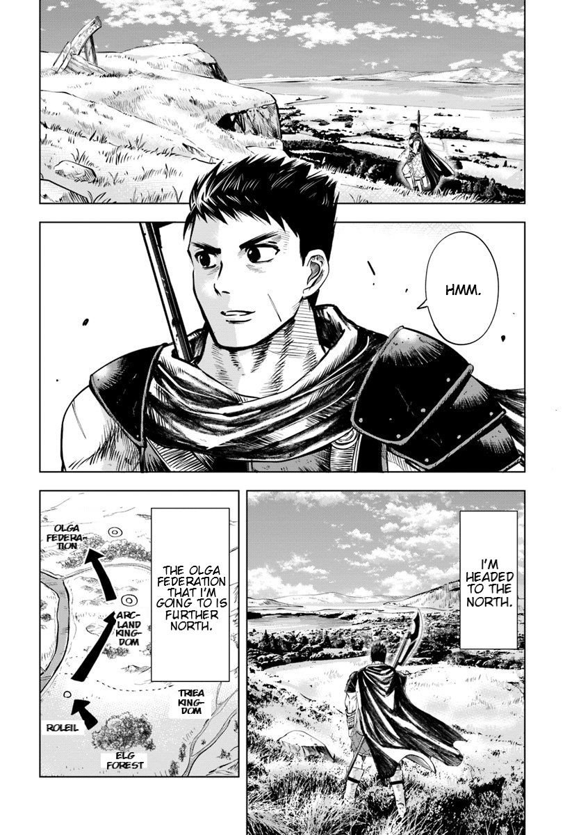 Page 1 of Chapter 4.2
