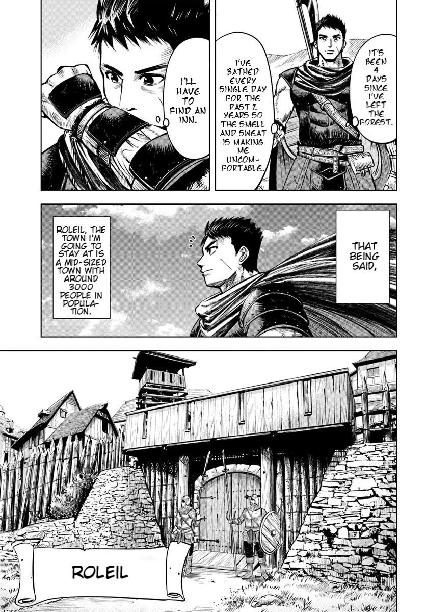 Page 2 of Chapter 4.2