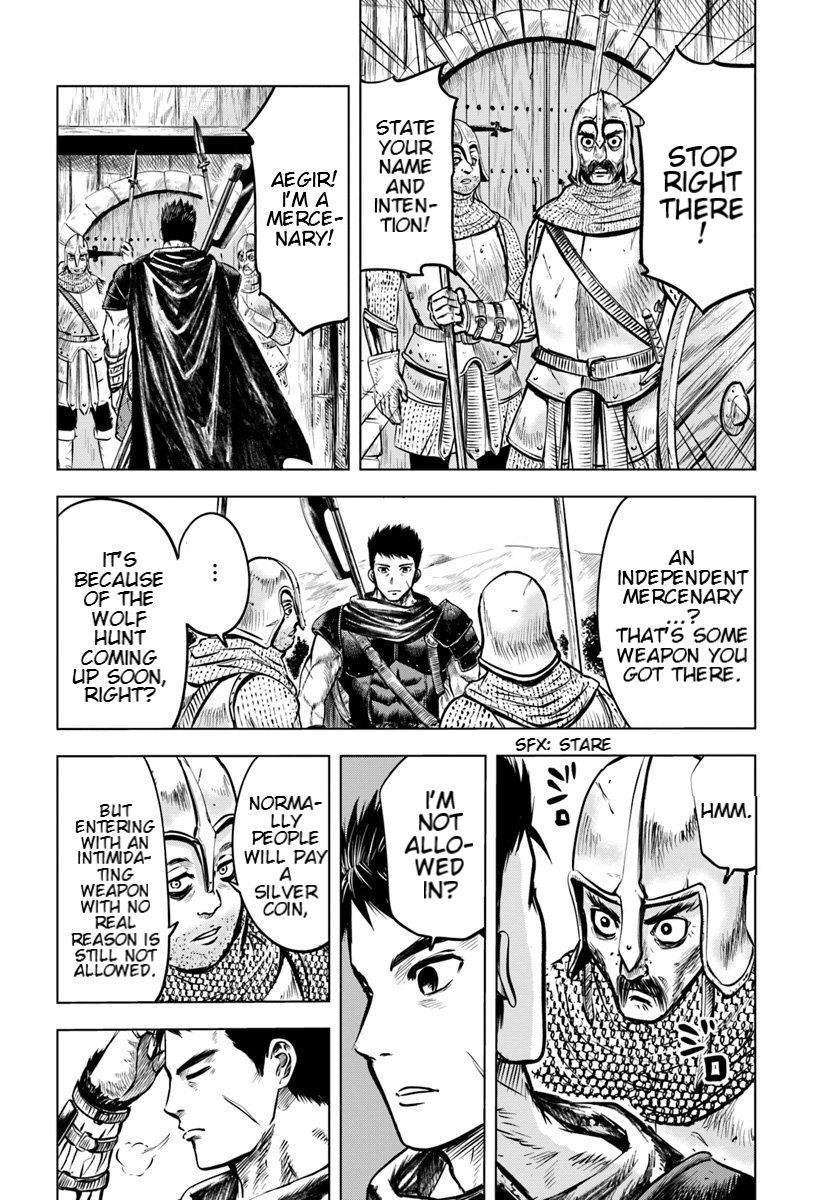 Page 3 of Chapter 4.2