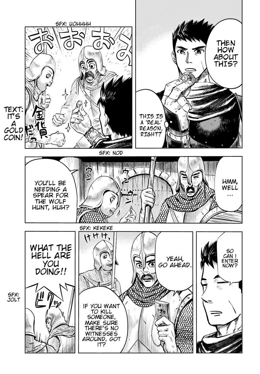 Page 4 of Chapter 4.2