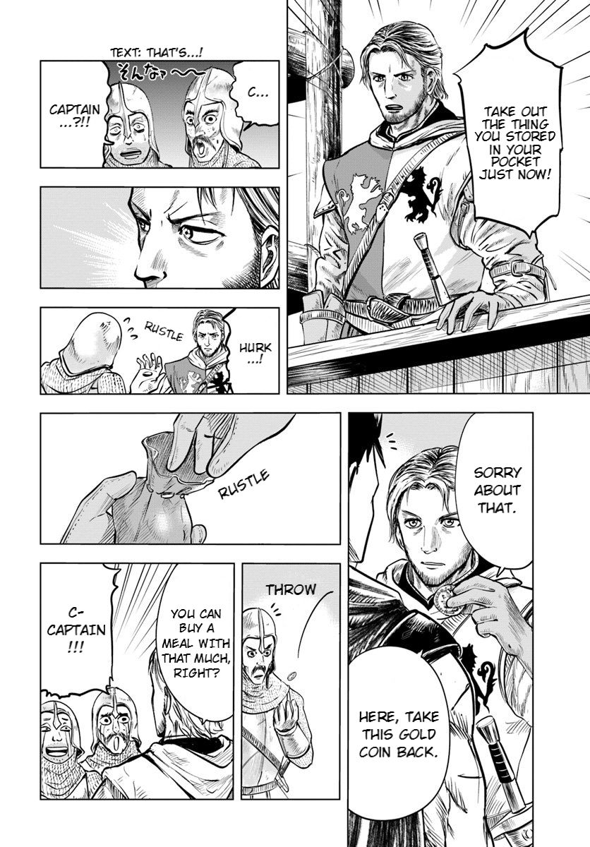 Page 5 of Chapter 4.2