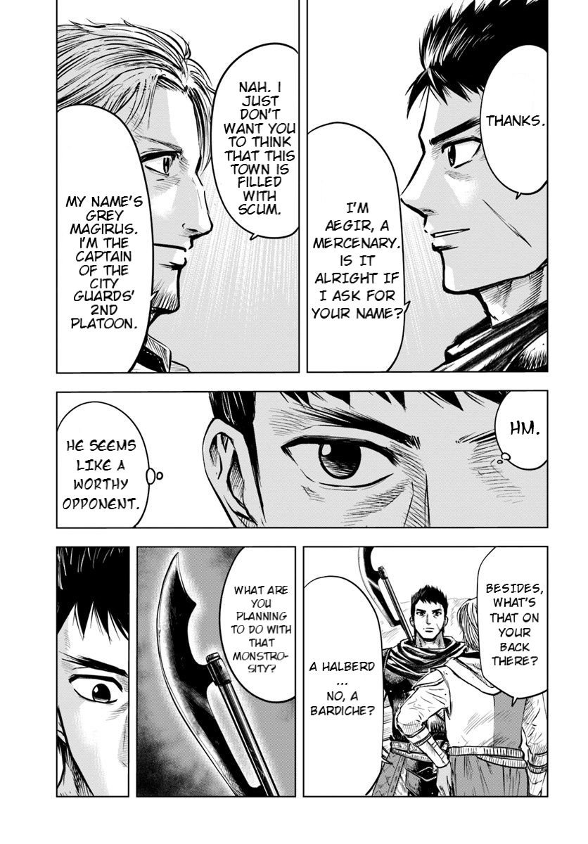 Page 6 of Chapter 4.2