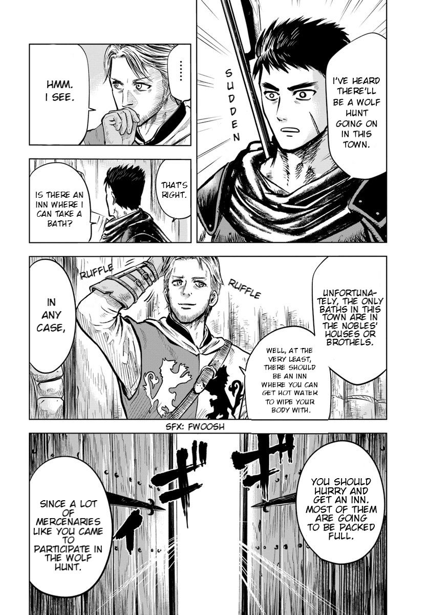 Page 7 of Chapter 4.2