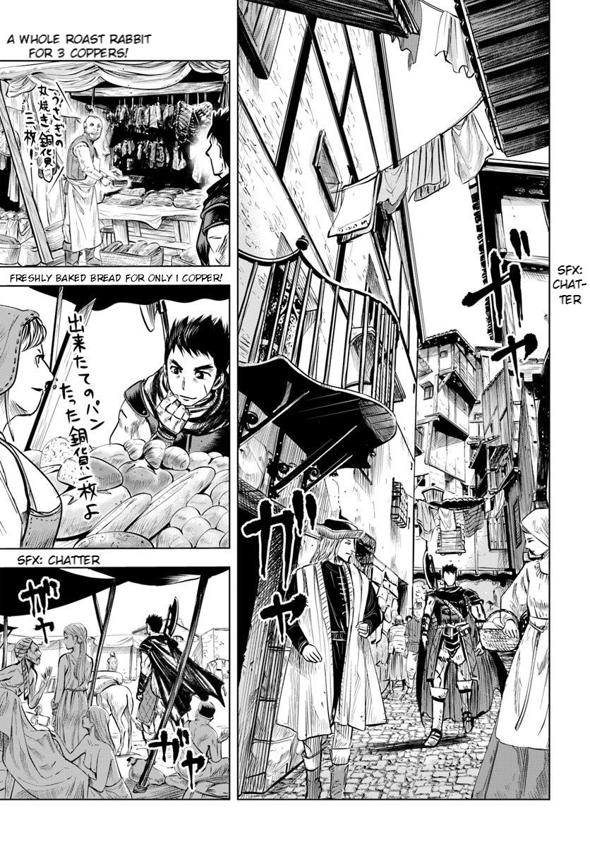 Page 8 of Chapter 4.2