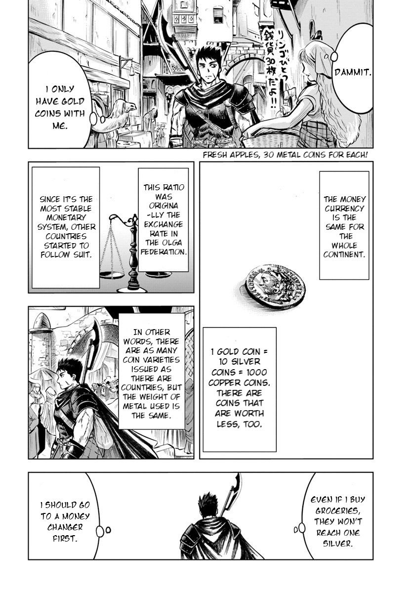 Page 9 of Chapter 4.2