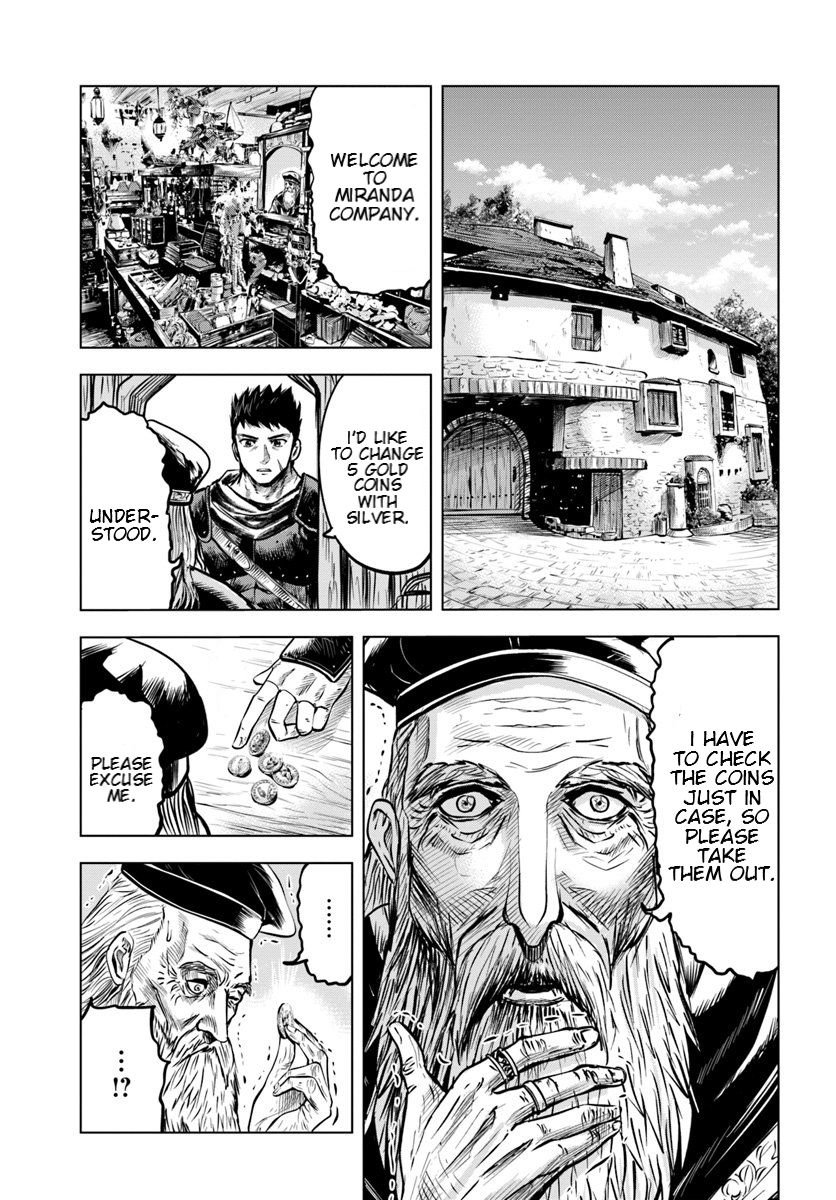 Page 10 of Chapter 4.2