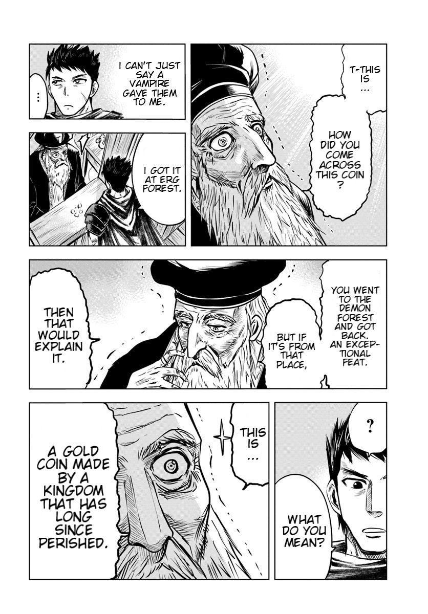 Page 11 of Chapter 4.2