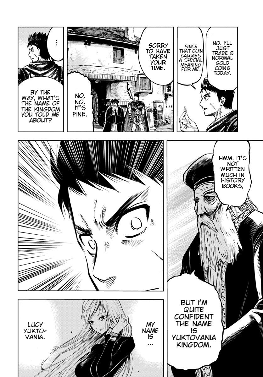 Page 13 of Chapter 4.2