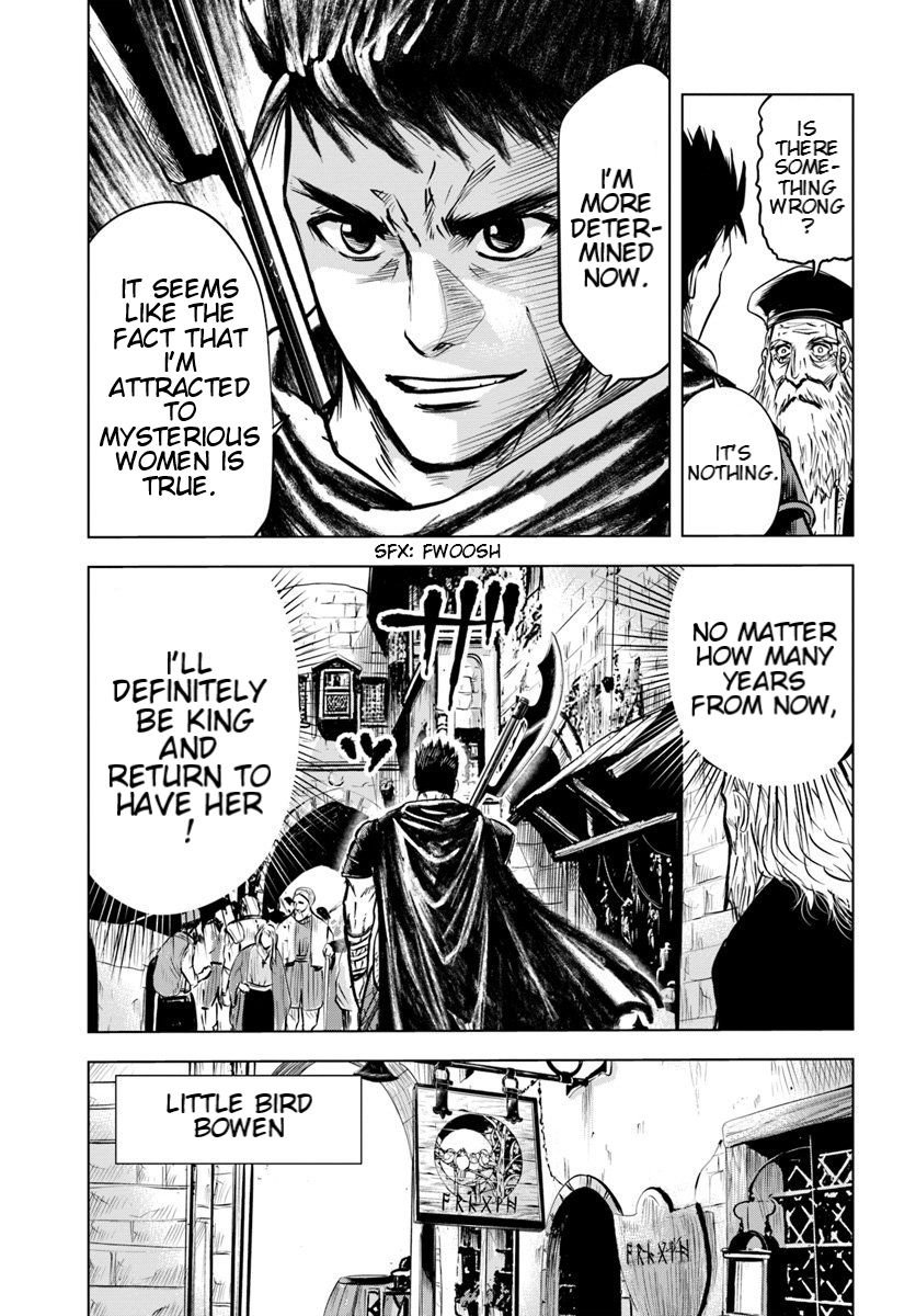 Page 14 of Chapter 4.2
